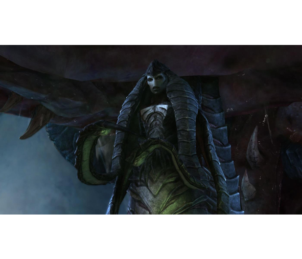 PC StarCraft 2: Heart of Swarm ESD Battle.net - 466005 - zdjęcie 3